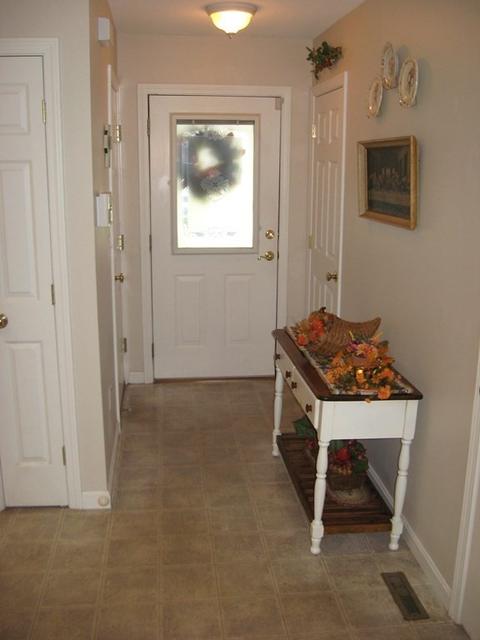 210 Johnson Rd # 1, Chicopee, MA 01022 photo 9