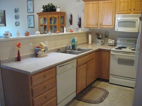 210 Johnson Rd # 1, Chicopee, MA 01022 photo 17