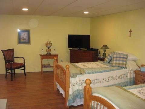210 Johnson Rd # 1, Chicopee, MA 01022 photo 30