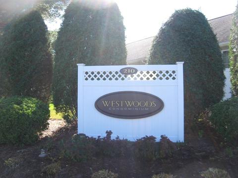 210 Johnson Rd # 1, Chicopee, MA 01022 photo 8