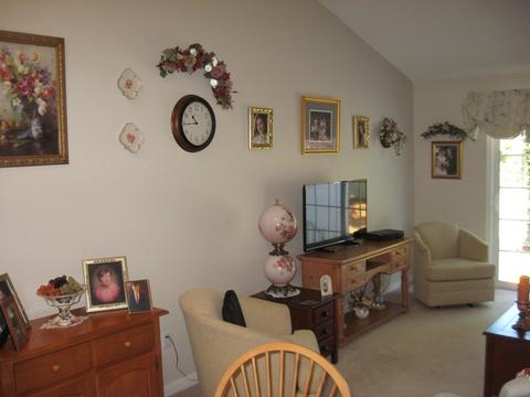 210 Johnson Rd # 1, Chicopee, MA 01022 photo 12