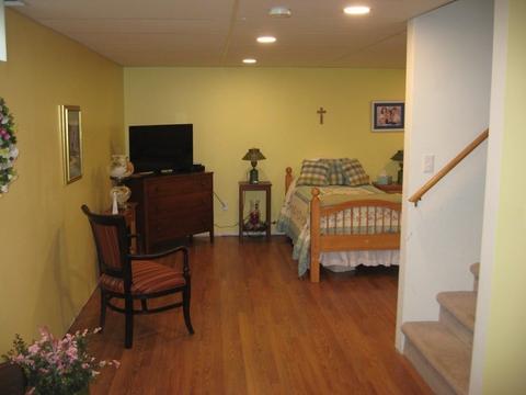 210 Johnson Rd # 1, Chicopee, MA 01022 photo 29