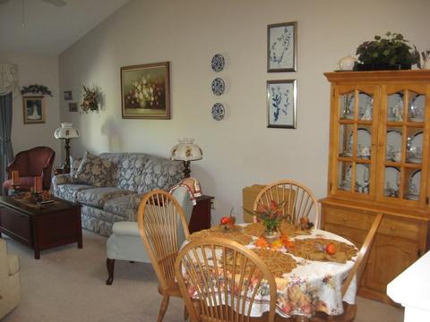 210 Johnson Rd # 1, Chicopee, MA 01022 photo 11