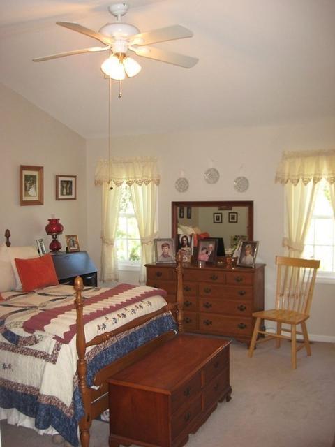 210 Johnson Rd # 1, Chicopee, MA 01022 photo 25