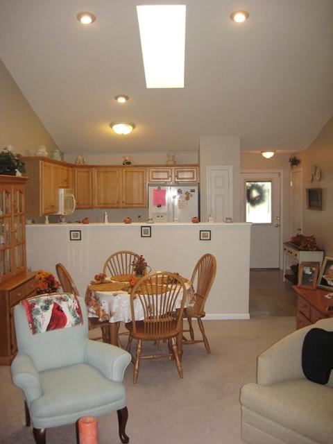 210 Johnson Rd # 1, Chicopee, MA 01022 photo 14