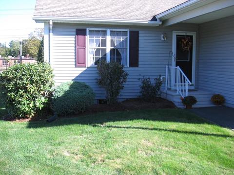 210 Johnson Rd # 1, Chicopee, MA 01022 photo 3