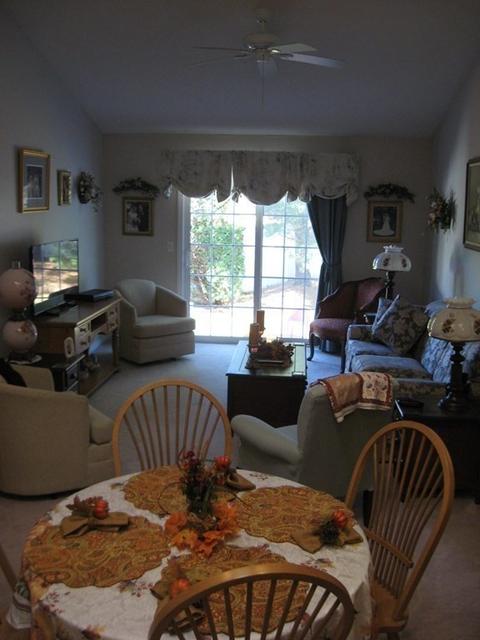 210 Johnson Rd # 1, Chicopee, MA 01022 photo 28