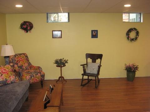 210 Johnson Rd # 1, Chicopee, MA 01022 photo 34