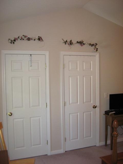 210 Johnson Rd # 1, Chicopee, MA 01022 photo 27