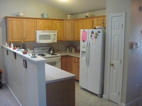 210 Johnson Rd # 1, Chicopee, MA 01022 photo 19