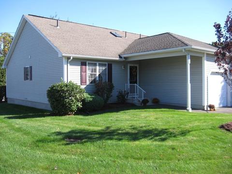 210 Johnson Rd # 1, Chicopee, MA 01022 photo 1