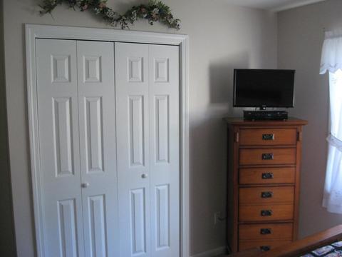 210 Johnson Rd # 1, Chicopee, MA 01022 photo 22