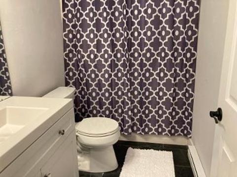 82 Phillips Ave, Springfield, MA 01119 photo 11