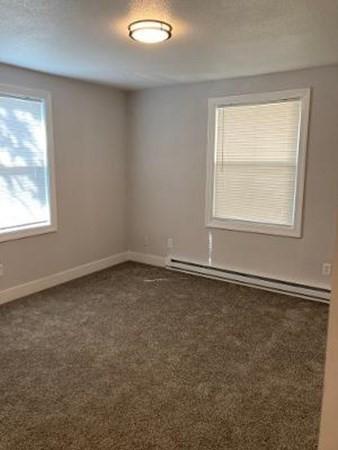 82 Phillips Ave, Springfield, MA 01119 photo 14