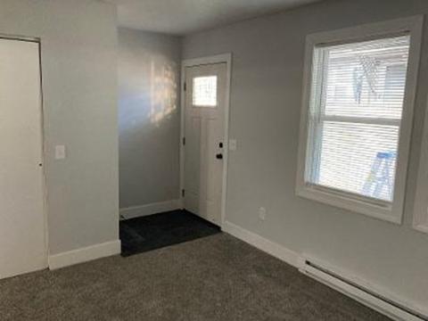 82 Phillips Ave, Springfield, MA 01119 photo 20