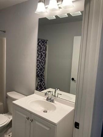 82 Phillips Ave, Springfield, MA 01119 photo 21