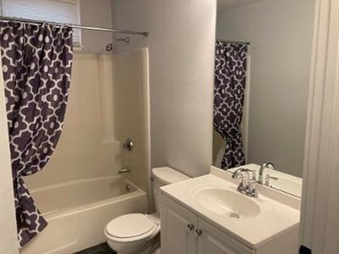 82 Phillips Ave, Springfield, MA 01119 photo 22