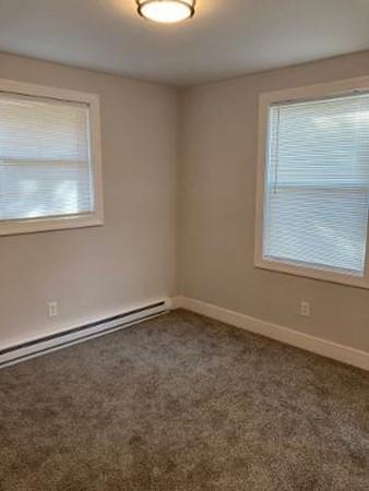 82 Phillips Ave, Springfield, MA 01119 photo 15