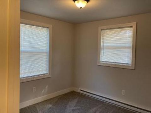 82 Phillips Ave, Springfield, MA 01119 photo 23