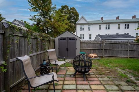 2 Cedar Pl, Framingham, MA 01702 photo 18