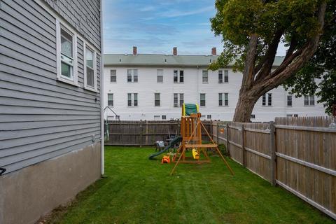 2 Cedar Pl, Framingham, MA 01702 photo 21