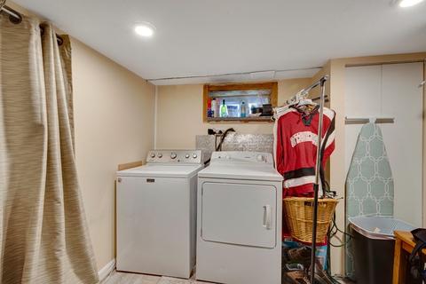 2 Cedar Pl, Framingham, MA 01702 photo 15