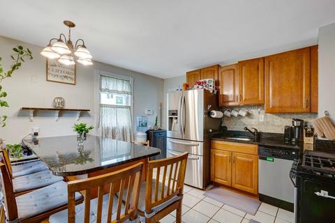 2 Cedar Pl, Framingham, MA 01702 photo 5