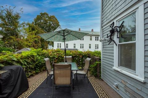 2 Cedar Pl, Framingham, MA 01702 photo 16