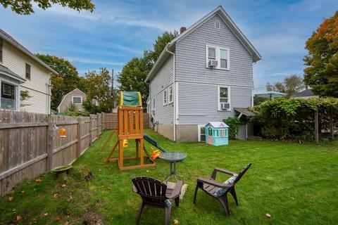 2 Cedar Pl, Framingham, MA 01702 photo 22