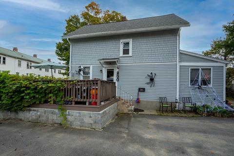 2 Cedar Pl, Framingham, MA 01702 photo 2