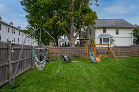 2 Cedar Pl, Framingham, MA 01702 photo 20