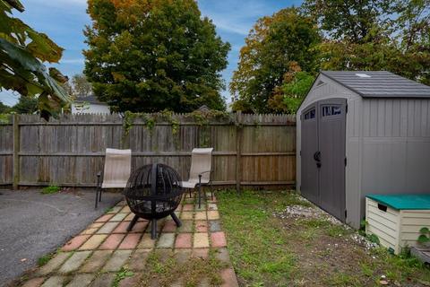 2 Cedar Pl, Framingham, MA 01702 photo 19