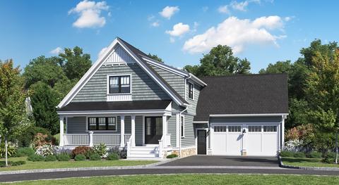 50 Weston Homes For Sale Weston Ma Real Estate Movoto