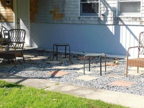 675 Elsbree St, Fall River, MA 02720 photo 26