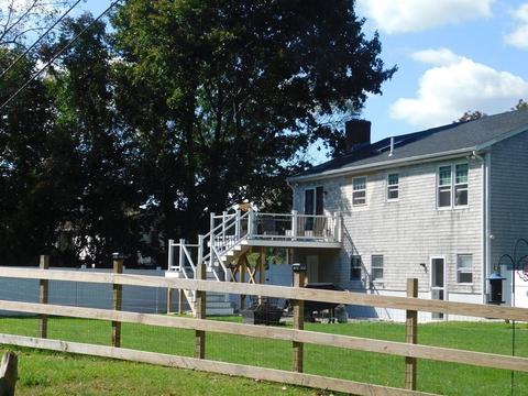 675 Elsbree St, Fall River, MA 02720 photo 28