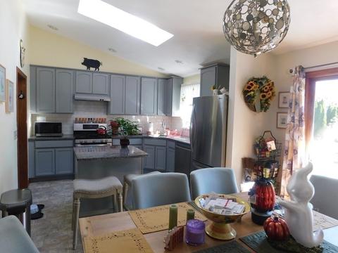 675 Elsbree St, Fall River, MA 02720 photo 6