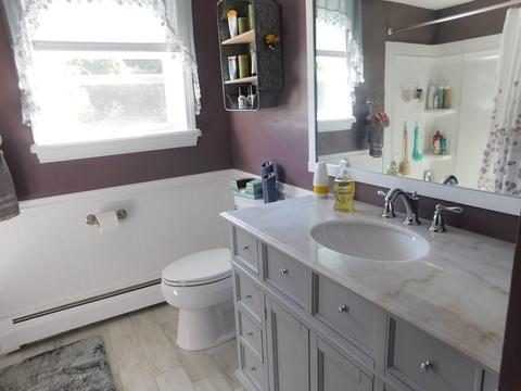 675 Elsbree St, Fall River, MA 02720 photo 11