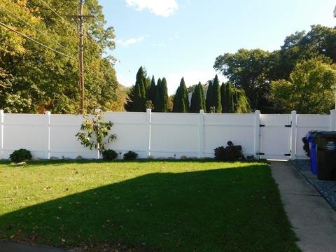 675 Elsbree St, Fall River, MA 02720 photo 27