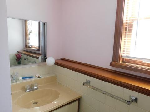 675 Elsbree St, Fall River, MA 02720 photo 20