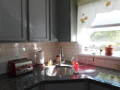 675 Elsbree St, Fall River, MA 02720 photo 8