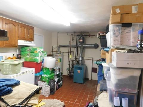 675 Elsbree St, Fall River, MA 02720 photo 21