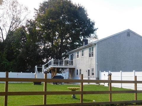 675 Elsbree St, Fall River, MA 02720 photo 29