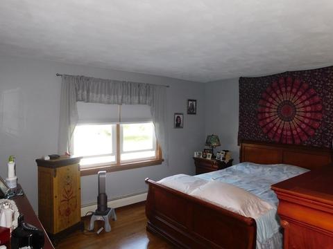 675 Elsbree St, Fall River, MA 02720 photo 16