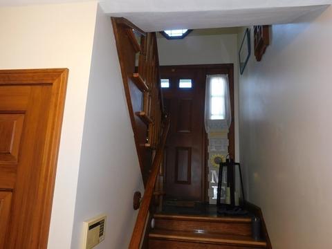 675 Elsbree St, Fall River, MA 02720 photo 15