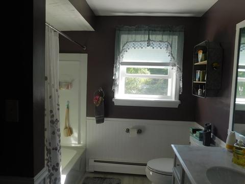 675 Elsbree St, Fall River, MA 02720 photo 13