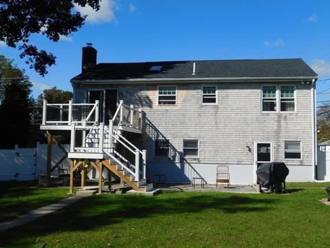 675 Elsbree St, Fall River, MA 02720 photo 25