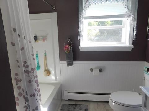 675 Elsbree St, Fall River, MA 02720 photo 12