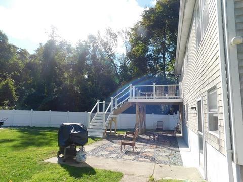 675 Elsbree St, Fall River, MA 02720 photo 23