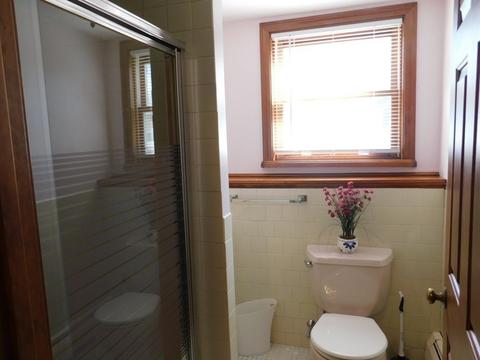 675 Elsbree St, Fall River, MA 02720 photo 19