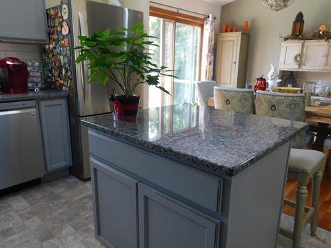 675 Elsbree St, Fall River, MA 02720 photo 7